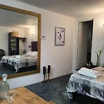 Apartment Elixir Homes Tulum