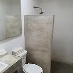 Elixir Homes *