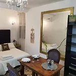 Apartment Elixir Homes