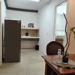Elixir Homes Apartment *