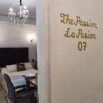 Elixir Homes Tulum