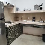 Apartment Elixir Homes