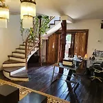 Elixir Homes Apartment Tulum