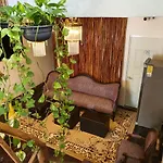 Elixir Homes