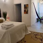 Elixir Homes Apartment