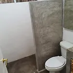 Apartment Elixir Homes Tulum