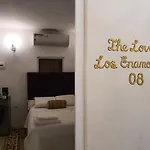 Elixir Homes *