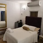 Elixir Homes *