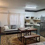 Elixir Homes *