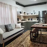 Elixir Homes * Tulum