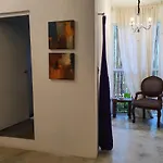 Elixir Homes Apartment *