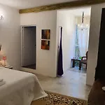 Elixir Homes Apartment *