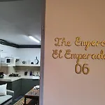 Elixir Homes Tulum