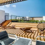 Sanctuary @ Aldea Zama