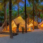 Cinco Tulum