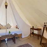 Cinco * Tulum