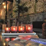 Mamazul Hotel Tulum