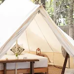 Hotel Cinco *