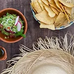 Cinco Hotel Tulum