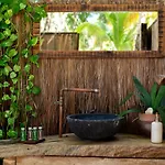 Cinco * Tulum