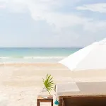 Hotel Cinco