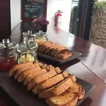 Mamazul Tulum