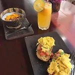 Mamazul Hotel Tulum