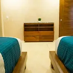 Azul Tulum By Guruhotel