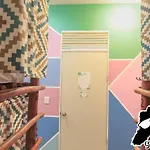 Straw Hat Hostel & Rooftop Bar