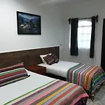 Tulum City Hotel