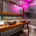 Mamazul 4* Tulum