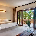 Privada Soliman Bay Pets Welcome! *