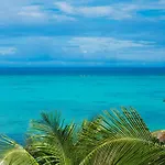 Privada Soliman Bay Pets Welcome!