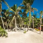 Privada Soliman Bay Pets Welcome! Villa