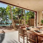 Privada Soliman Bay Pets Welcome! Villa *