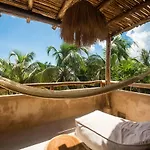 Villa Privada Soliman Bay Pets Welcome! *