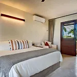 Privada Soliman Bay Pets Welcome! * Tulum