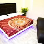 Motel Mandala Tulum