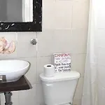 Bed and breakfast Lobo Tulum