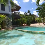 Aldea Balam Tulum