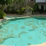 Aldea Balam Tulum
