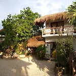 Aldea Balam Hotel 3*