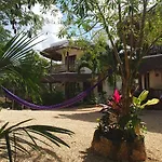 Aldea Balam Hotel Tulum