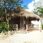 Aldea Balam