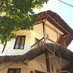 Aldea Balam Hotel Tulum