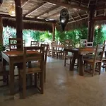 Hotel Aldea Balam