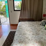 Andrea's Hotel 3*