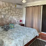 Andrea's 3*