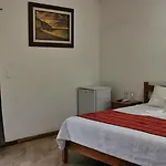 Hotel Iker Tulum