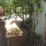Aldea Balam Tulum